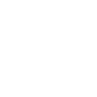 Dialysis Cases Managed+