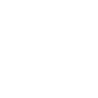 Kidney Care Consultations+